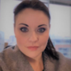 Meet your Posher, Paula